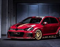 Image result for VW Golf Wheels