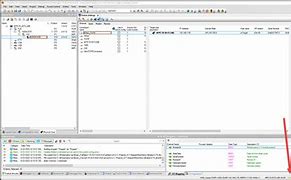 Image result for PIP2 plc IP