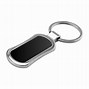 Image result for Metal Keychain