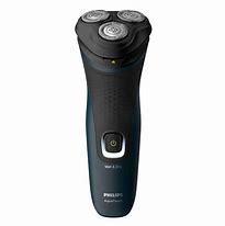 Image result for Brown Shaver