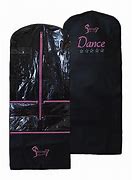 Image result for Small Dance Bags