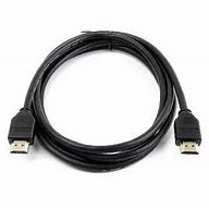 Image result for HDMI Cable 3M