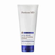 Image result for Acne Face Wash for Men