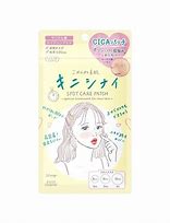 Image result for Acnes Clear Patch