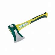 Image result for Log Splitter Axe