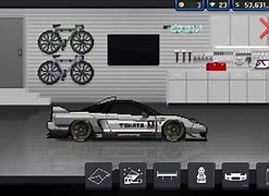 Image result for NSX JGTC Assetto Corsa