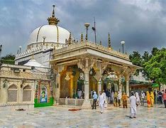 Image result for Ajmer Dargah HD