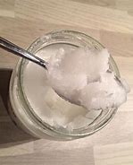 Image result for Coconut Oil Beauty