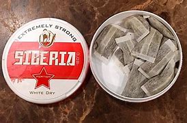 Image result for Snus Driving