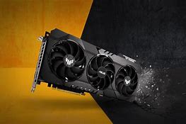 Image result for Aurus 3080 Ti