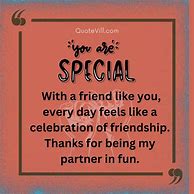 Image result for You Are Special to Me Quotes