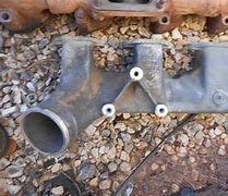 Image result for Mack E7 350