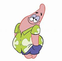 Image result for Spongebob SquarePants and Patrick Star