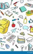 Image result for School Education Clip Art Background