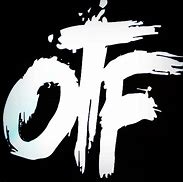 Image result for Cttf Oi R Logo