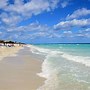 Image result for Varadero, Cuba