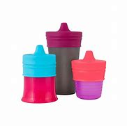 Image result for Sippy Cup Top