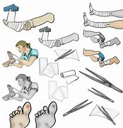 Image result for Wound Care Nurse Clip Art