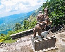 Image result for Gregorio Del Pilar Statue