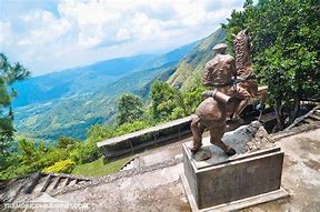 Image result for Gregorio Del Pilar at Tirrad Pass