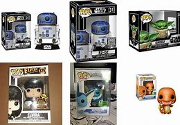 Image result for Diamond Funko POP