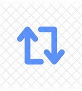 Image result for Open Loop Icon