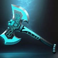 Image result for Battle Axe Fight