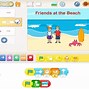 Image result for Scratch Jr Tic