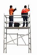 Image result for Scaffold Tower