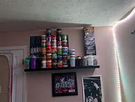 Image result for Gfuel Collection