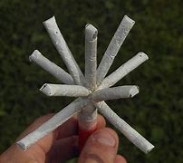 Image result for Blunt Spleef Joint