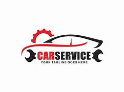 Image result for Car Repair Garage Logo