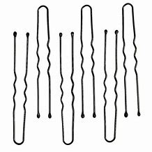 Image result for Small Bobby Pins