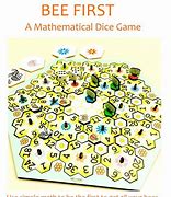 Image result for Bee Board Game