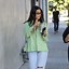 Image result for Kourtney Kardashian Casual Outfits