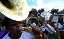 Image result for Mariachi Tuba