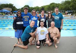 Image result for College of Charleston Swim