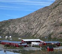 Image result for Kangerlussuaq