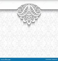 Image result for White Blur Invitation Background