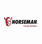 Image result for Norseman WAMAP