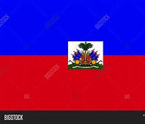 Image result for Haitian Flag Drawing