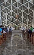 Image result for Celebrate Mass