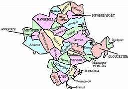 Image result for Essex County Cities