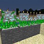 Image result for Minecraft Diamond Farming