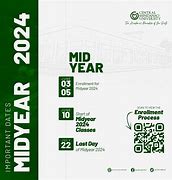 Image result for mid-October