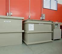 Image result for Electric Stencil Machine