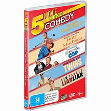 Image result for Daily Mail Comedy DVD