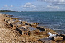 Image result for East Lepe