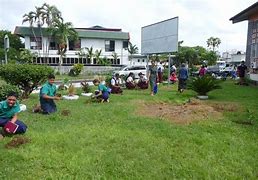 Image result for Maluafou College