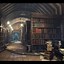 Image result for Bookish Aesthetic Wallpaper